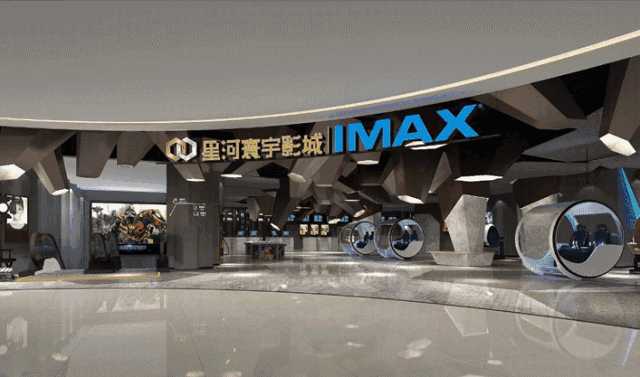 微信圖片_20180929150650.gif 微信圖片_20180929150650.gif