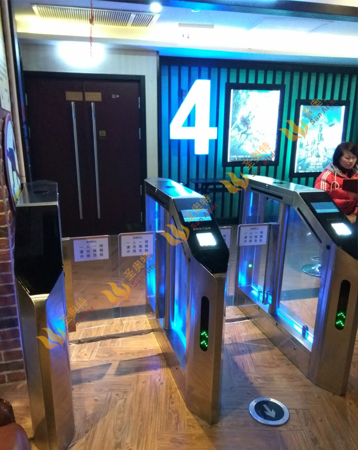 浙江溫州至潮影城2.jpg 浙江溫州至潮影城2.jpg