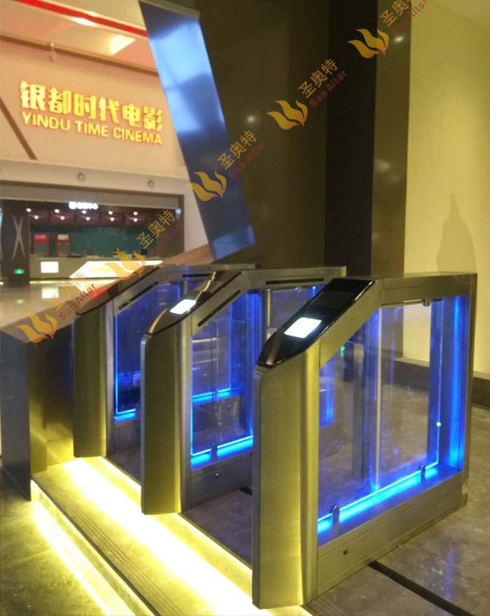 浙江湖州銀都時(shí)代影城1.jpg 浙江湖州銀都時(shí)代影城1.jpg