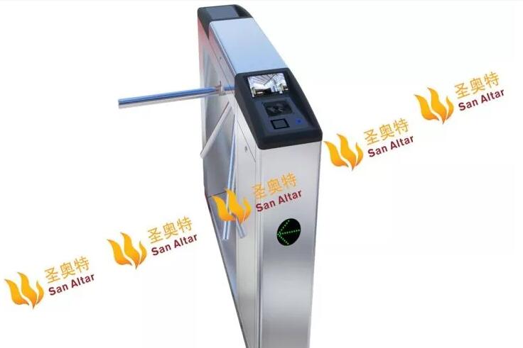 1565250366114772.jpg 201709291449366860.jpg