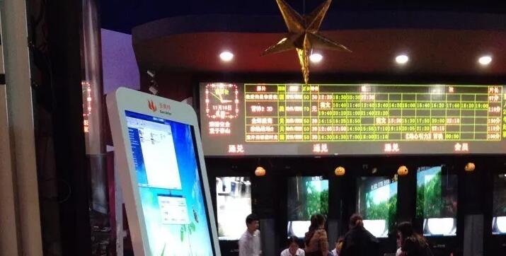 1565334545266488.jpg 201709291503386929.jpg