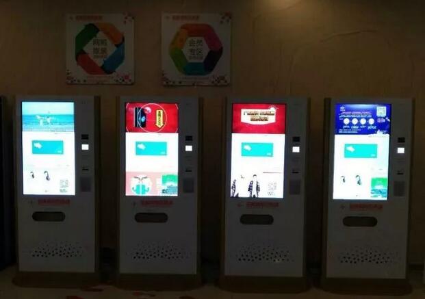 1565334657193603.jpg 201709291153408638.jpg