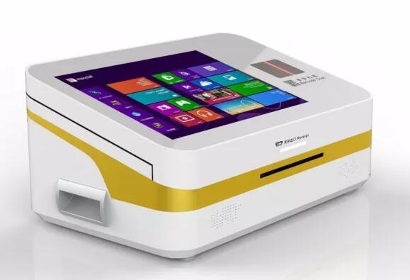 1565334764106243.jpg 201709291149373832.jpg