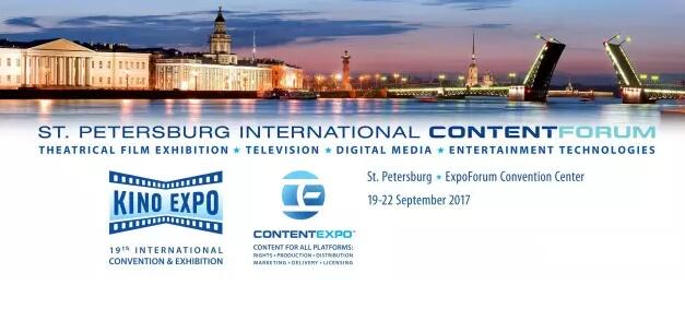 1565334887279497.jpg 201709291146105944.jpg