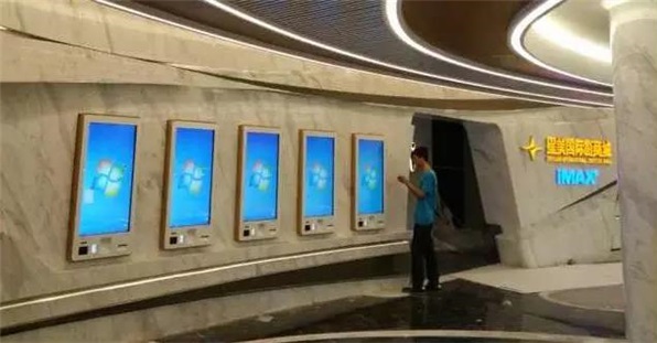 微信圖片_20170908111720.jpg 微信圖片_20170908111720.jpg