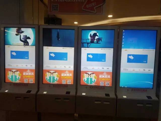 640 (12).jpg 640 (12).jpg