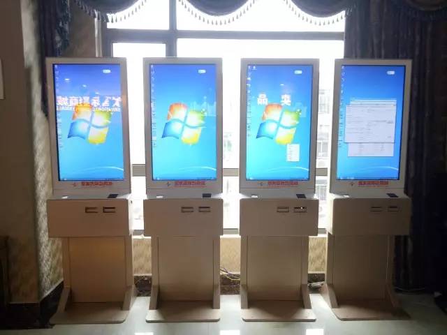 640 (13).jpg 640 (13).jpg