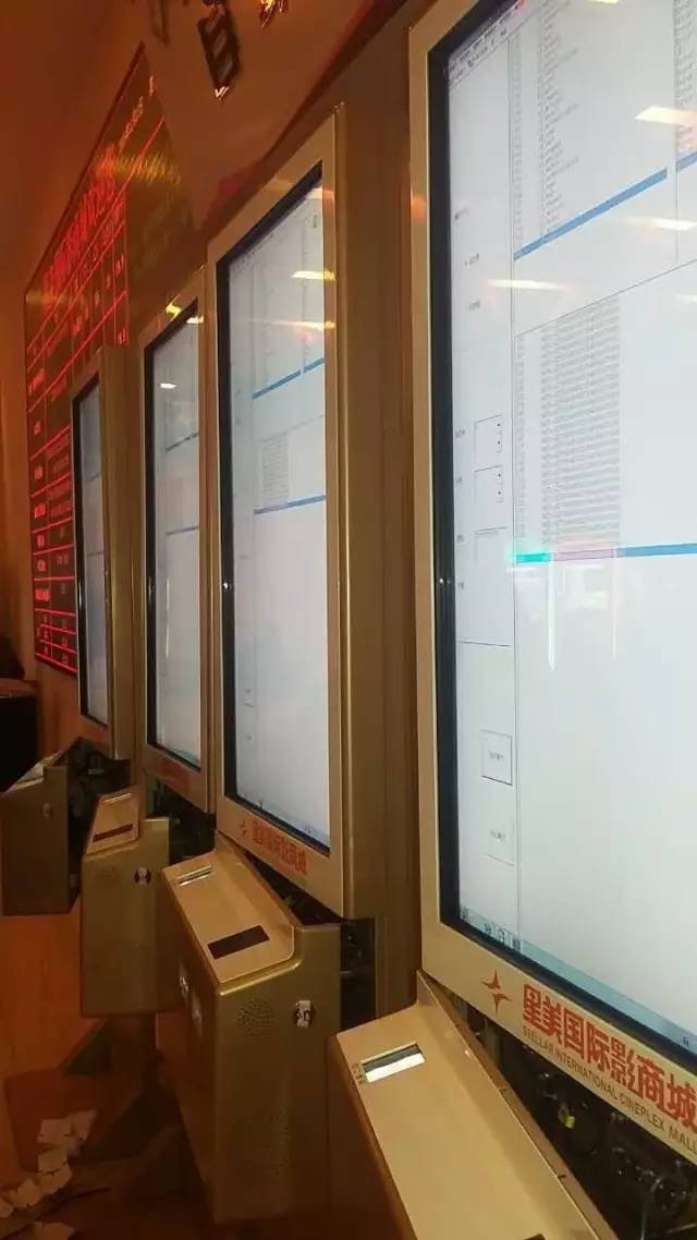 640 (16).jpg 640 (16).jpg