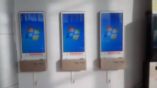 640 (11).jpg 640 (11).jpg