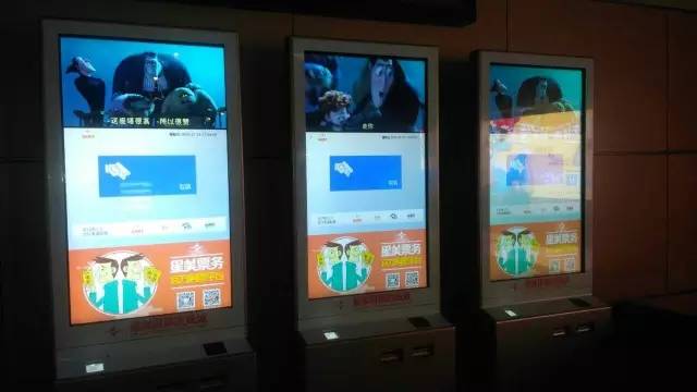 640 (9).jpg 640 (9).jpg