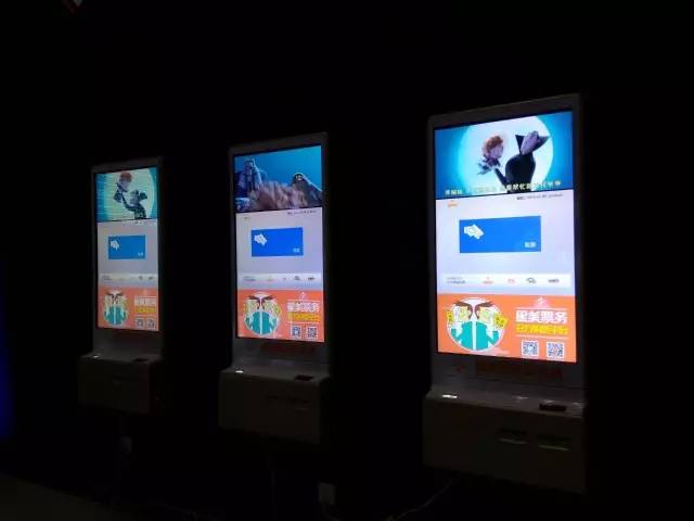 640 (15).jpg 640 (15).jpg