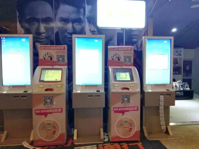 640 (8).jpg 640 (8).jpg