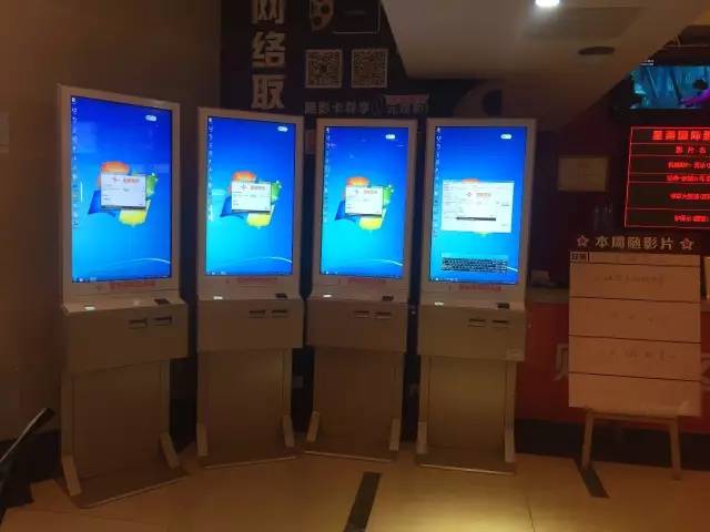 640 (10).jpg 640 (10).jpg