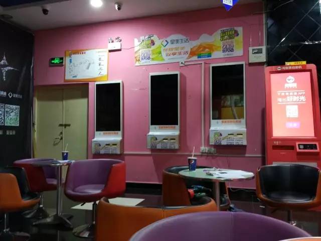 640 (14).jpg 640 (14).jpg