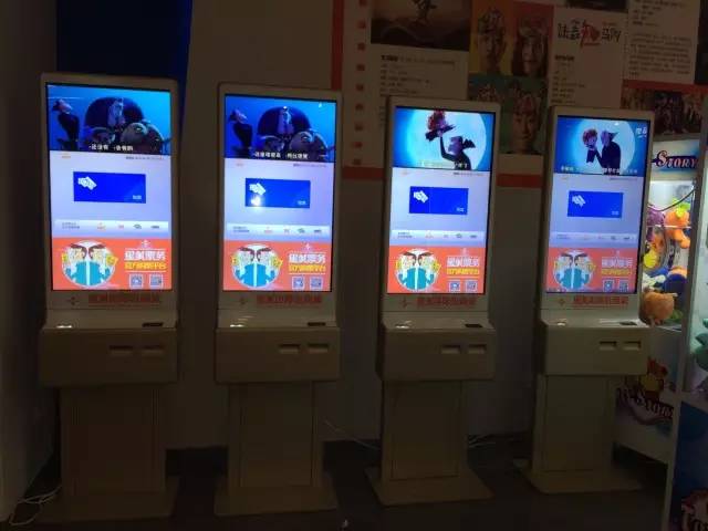 640 (7).jpg 640 (7).jpg