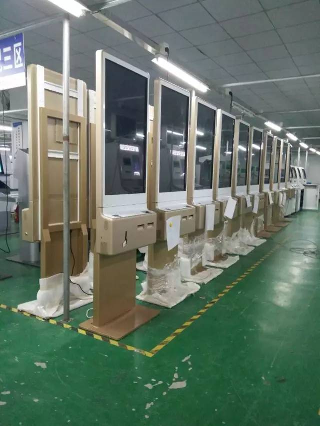 640 (4).jpg 640 (4).jpg