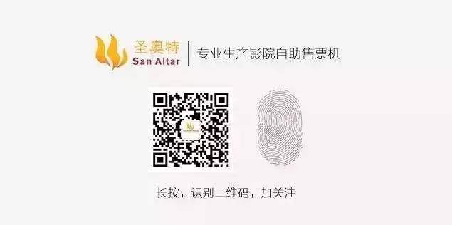 640 (6).jpg 640 (6).jpg