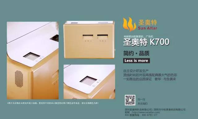 640 (2).jpg 640 (2).jpg