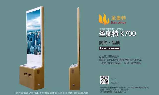 640 (1).jpg 640 (1).jpg