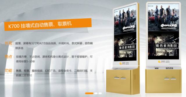 640 (3).jpg 640 (3).jpg