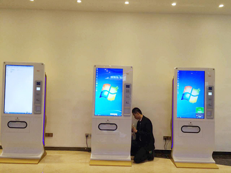 陽江京源國際影城K1100.jpg 陽江京源國際影城K1100.jpg