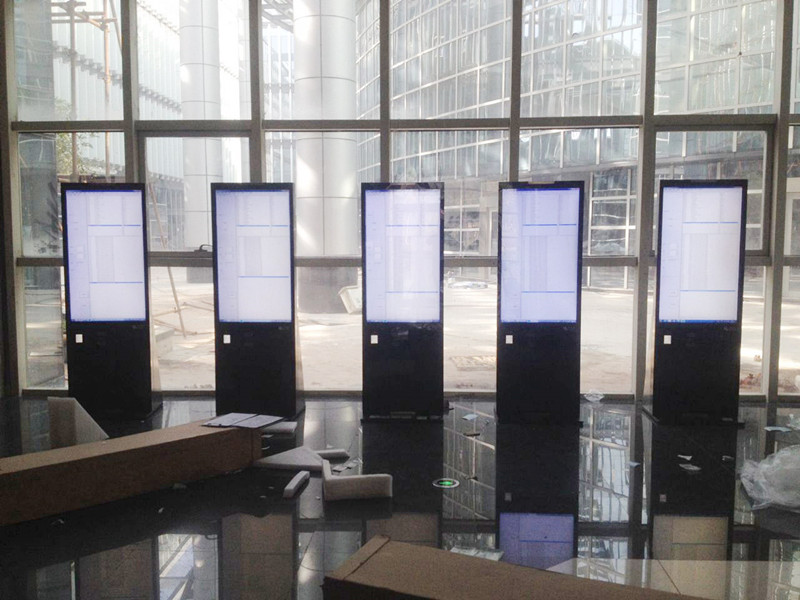 浙江思納科5臺K1500.jpg 浙江思納科5臺K1500.jpg