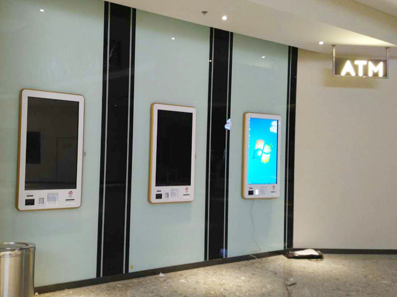 唐山百麗宮K450.jpg 唐山百麗宮K450.jpg