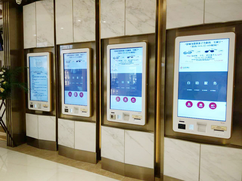 廣州天環(huán)百麗宮K450.jpg 廣州天環(huán)百麗宮K450.jpg