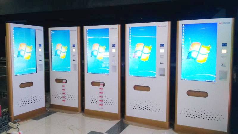 北京明星時代5臺K1100.jpg 北京明星時代5臺K1100.jpg