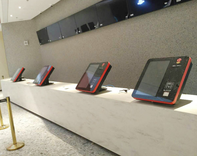 唐山百麗宮K50.jpg 唐山百麗宮K50.jpg