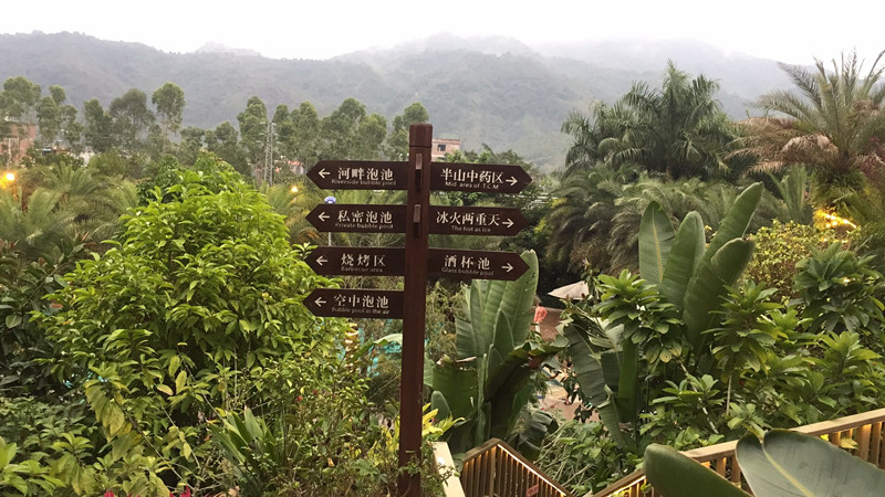 IMG_2274_副本.jpg IMG_2274_副本.jpg