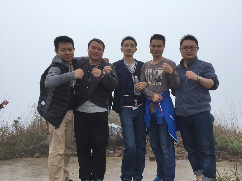 IMG_2149_副本.jpg IMG_2149_副本.jpg