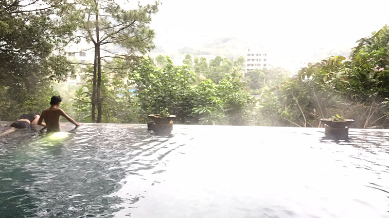 IMG_2277_副本.jpg IMG_2277_副本.jpg