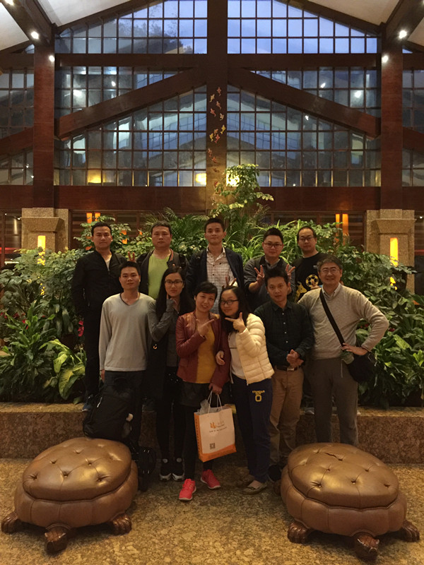 IMG_2293_副本.jpg IMG_2293_副本.jpg