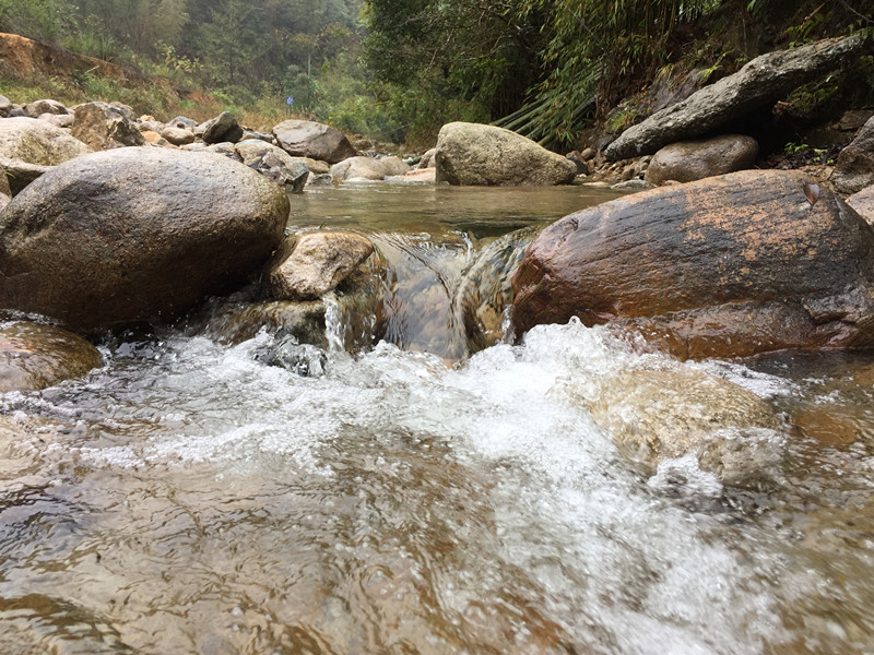 IMG_2190_副本.jpg IMG_2190_副本.jpg