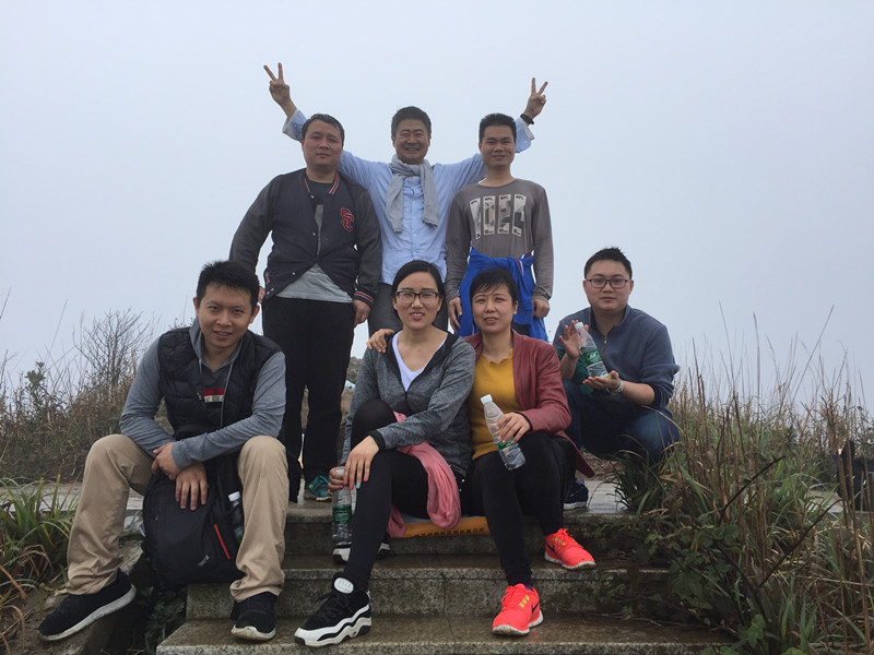 IMG_2146_副本.jpg IMG_2146_副本.jpg