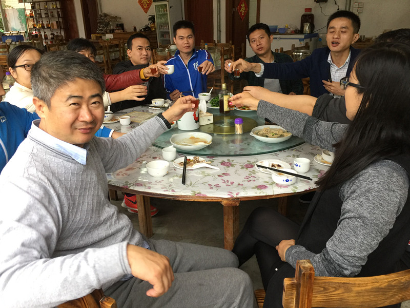 IMG_2222_副本.jpg IMG_2222_副本.jpg