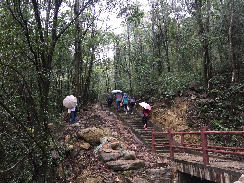 IMG_2141_副本.jpg IMG_2141_副本.jpg