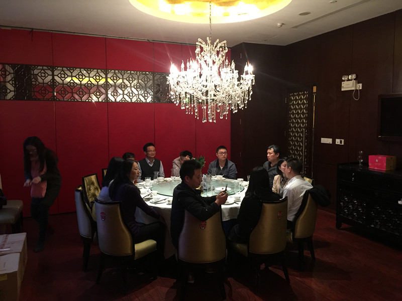 IMG_1355_副本.jpg IMG_1355_副本.jpg