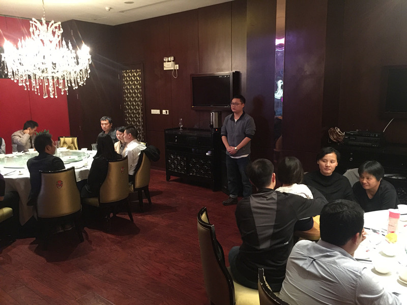 IMG_1357_副本.jpg IMG_1357_副本.jpg