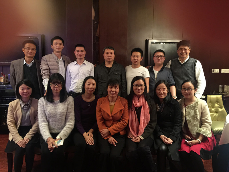 IMG_1364_副本.jpg IMG_1364_副本.jpg