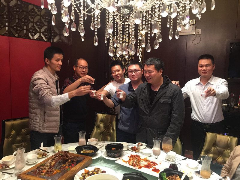 IMG_1360_副本.jpg IMG_1360_副本.jpg