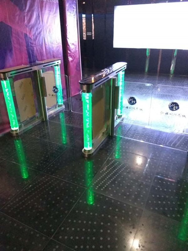 微信圖片_20170410181412_副本.jpg 微信圖片_20170410181412_副本.jpg