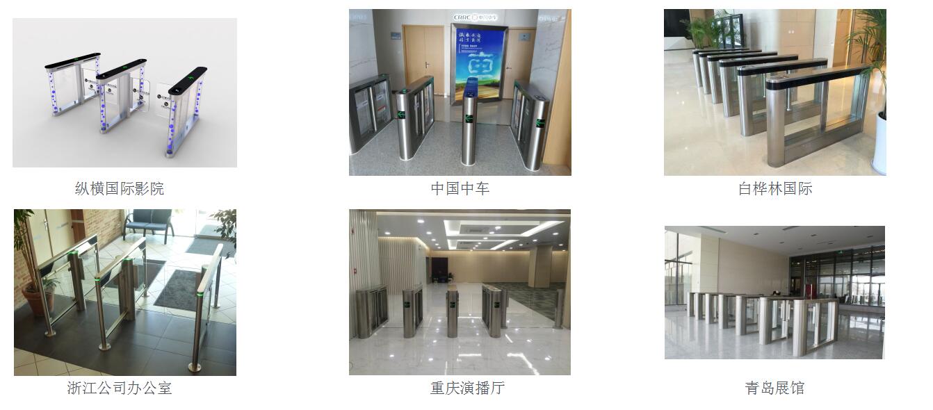 QQ截圖20170412175628.jpg QQ截圖20170412175628.jpg