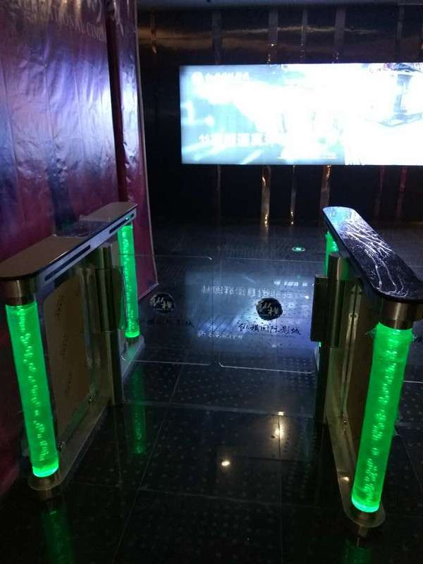 微信圖片_20170410181407_副本.jpg 微信圖片_20170410181407_副本.jpg