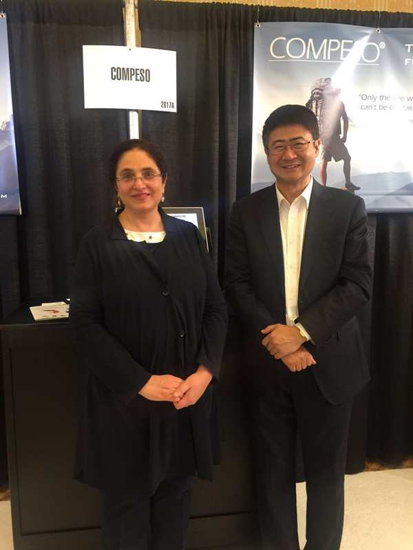 145468124675852441_副本.jpg 145468124675852441_副本.jpg