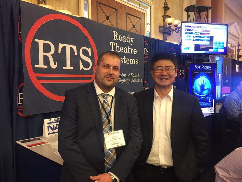 656763994949825685_副本.jpg 656763994949825685_副本.jpg