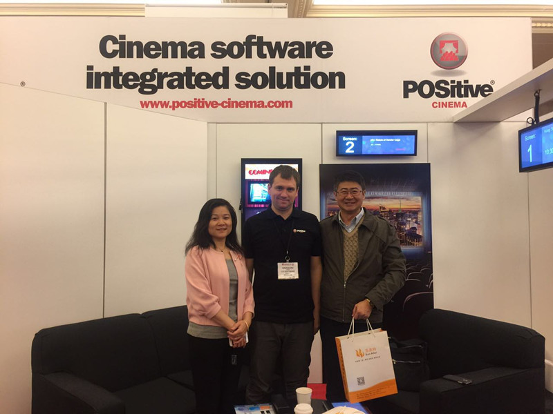 194286057949481133_副本 - 副本.jpg