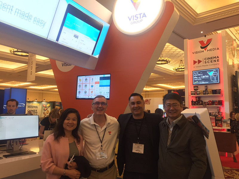 707316642429083451_副本 - 副本.jpg