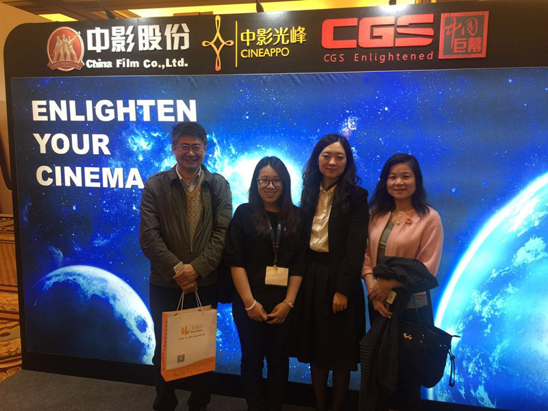 529645323954815453_副本 - 副本.jpg